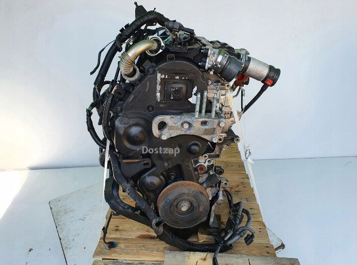 Купить контрактный двигатель на форд фокус. Двигатель Ровер 2.5. Двигатель Ровер 75 2.0 бензин. Двигатель Ровер 75 6 цилиндровый. Двигатель Rover 75 2.0 150 лс.